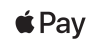 Apple pay