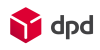DPD