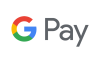 Google pay