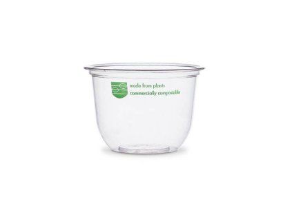 pol pl Pojemnik deserowy Bella Pot 300 ml sr 96 mm 50 szt 639 1