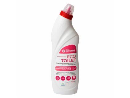 pol pl Skoncentrowany zel do toalet Eco Shine 0 75L 1 szt 1634 1