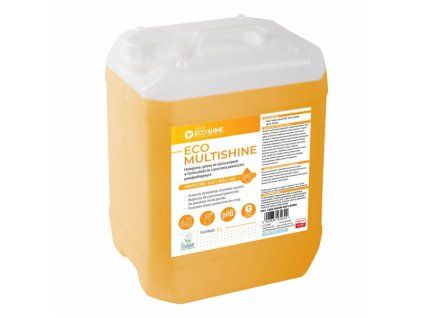 pol pl Pianka uniwersalna do czyszczenia roznych powierzchni Eco Shine 5L 1 szt 1639 1