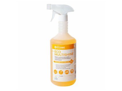 pol pl Pianka uniwersalna do czyszczenia roznych powierzchni Eco Shine 1L 1 szt 1640 1