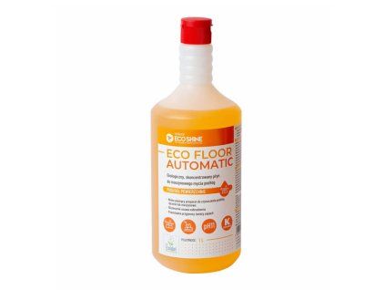 pol pl Plyn do automatycznego mycia podlog Eco Shine 1L 1 szt 1646 1