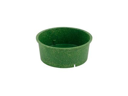 pol pl Miski wielorazowe Happy Bowl zielone 650 ml 15 x 6 cm 60 szt 1934 3