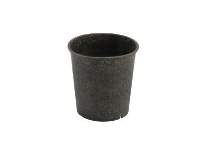 pol pl Kubki wielorazowe na zupe Happy Cup czarne 400 ml 60 szt 1950 3