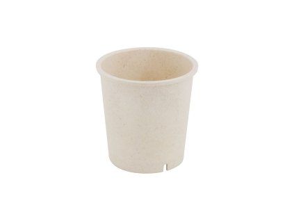 pol pl Kubki wielorazowe na zupe Happy Cup kremowe 400 ml 60 szt 1952 2