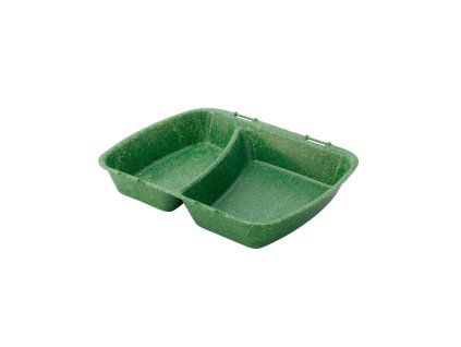 pol pl Menuboxy wielorazowe dwudzielne zielone 24 5 x 20 x 4 5 cm 60 szt 1956 4