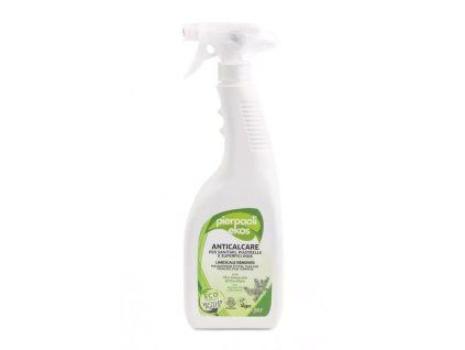 pol pl Odkamieniacz w sprayu plynny detergent eukaliptusowy Ekos 0 75L 1 szt 2043 1